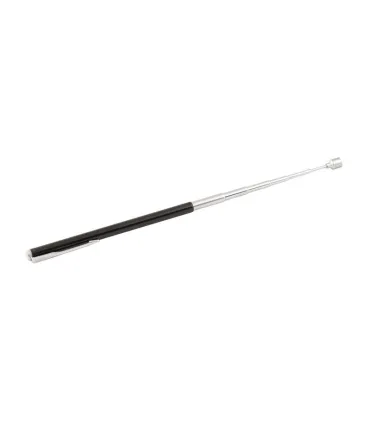 Teleskop-Magnetheber MASTERTOOL 125 mm - 630 mm 81-2125