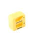 Magnetisierer/Entmagnetisierer MASTERTOOL für Schraubendreher, Schrauben und Bits 81-2138