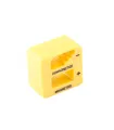 Magnetisierer/Entmagnetisierer MASTERTOOL für Schraubendreher, Schrauben und Bits 81-2138