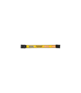 magnetischer Schraubendreher MASTERTOOL 12 kg, 305*23*12, 5 mm 81-2139