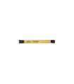 Magnetische Werkzeugleiste MASTERTOOL 12 kg, 305*23*12,5 mm 81-2139