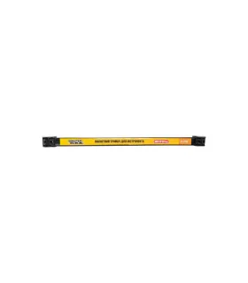 magnetischer Schraubendreher MASTERTOOL 12 kg, 460*23*12, 5 mm 81-2140