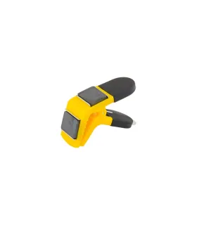magnetischer Schraubendreher MASTERTOOL 81-2149