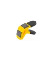 Magnetischer Pinselhalter MASTERTOOL 81-2149