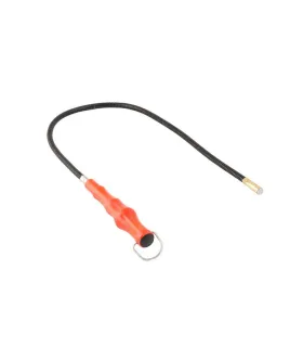 Držiak magnetický ohybný MASTERTOOL 610 mm, 1, 5 kg 81-2525
