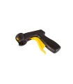 Aerosol-Sprühpistole MASTERTOOL 81-8668