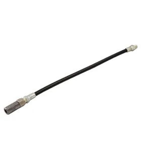 Flexible Schläuche für Handölabscheider MASTERTOOL 335 mm 81-8802