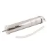 Manuelle Ölabsaugpumpe MASTERTOOL 500 ml 81-8805