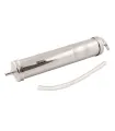 Manuelle Ölabsaugpumpe MASTERTOOL 500 ml 81-8805