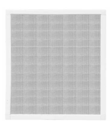 imported-from-old-3074-9343