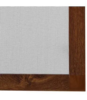 imported-from-old-3074-9360