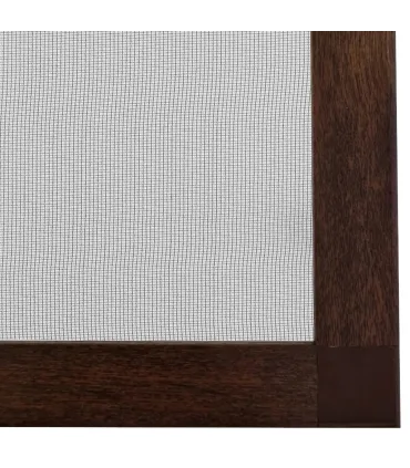 imported-from-old-3074-9361