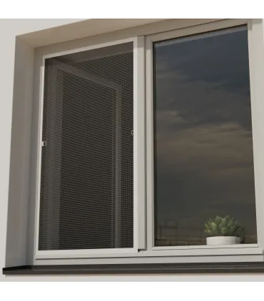 imported-from-old-3082-9377