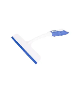 MASTERTOOL Fensterwischer 200*260 mm 84-0006
