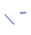 MASTERTOOL Fensterwischer 200*260 mm 84-0006