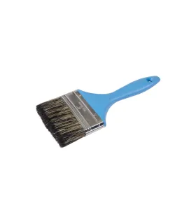Maliarpinsel MASTERTOOL MASTER 4" 100 mm/17 mm/44 mm 100 mm/17 mm/44 mm 91-1210