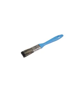 Štetka maliarska MASTERTOOL MASTER 1" 25 mm/11 mm/44 mm 25 mm/11 mm/44 mm 91-1225