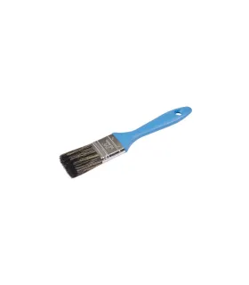 Malerpinsel MASTERTOOL MASTER 1,5" 38 mm/12 mm/44 mm 38 mm/12 mm/44 mm 91-1238
