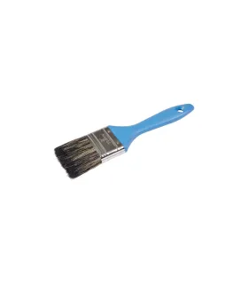 Maliarpinsel MASTERTOOL MASTER 2.0" 50 mm/13 mm/44 mm 50 mm/13 mm/44 mm 91-1250