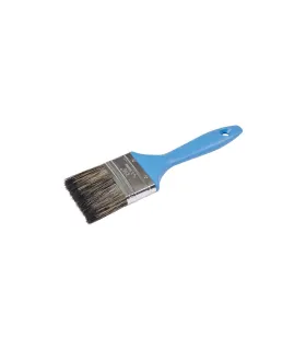 Maliarpinsel MASTERTOOL MASTER 2,5" 63 mm/15 mm/44 mm 63 mm/15 mm/44 mm 91-1263