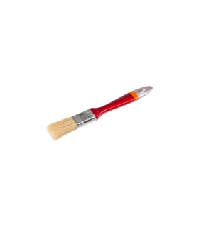 Štetka maliarska MASTERTOOL EVRO 1" 25 mm/12 mm/44 mm 25 mm/12 mm/44 mm 91-1425