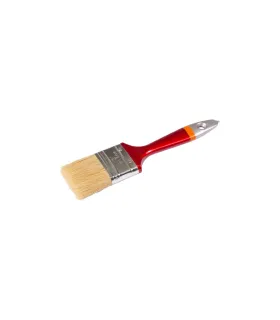 Malerpinsel MASTERTOOL EVRO 2.0" 50 mm/14 mm/44 mm 50 mm/14 mm/44 mm 91-1450