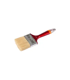Pinsel MASTERTOOL EVRO 3" 75 mm/16 mm/51 mm 75 mm/16 mm/51 mm 91-1475