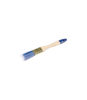 Pinsel MASTERTOOL MIX 1,0" 25 mm/12 mm/51 mm 91-1725