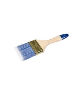 Pinsel MASTERTOOL MIX 3, 0" 75 mm/16 mm/60 mm 91-1775