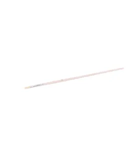 Pinsel MASTERTOOL № 2, 4 mm Holzgriff 91-3004
