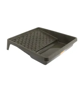 Vanička maliarska MASTERTOOL 350*320 mm 92-2330