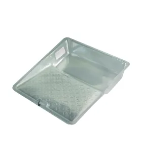 Vložka vymeniteľná do maliarskej vaničky MASTERTOOL 320 x 350 mm 5 ks 92-2331