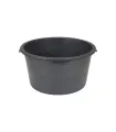 Mörtelkübel rund MASTERTOOL 45 l 92-3145