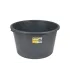 Mörtelkübel rund MASTERTOOL 65 l 92-3165