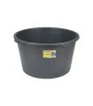 Mörtelkübel rund MASTERTOOL 65 l 92-3165