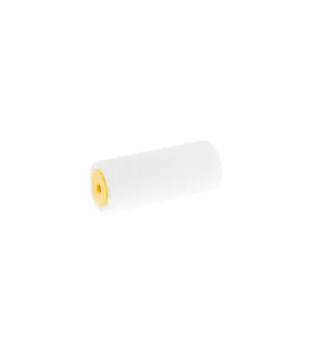 Maliermasrolle MASTERTOOL Velour 30/100/4 mm d 6 mm 92-4604