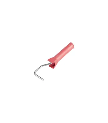 Farbrollerbügel MASTERTOOL 60 mm d 6 mm 92-7101