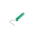 Farbrollerbügel MASTERTOOL 100 mm d 6 mm 92-7102