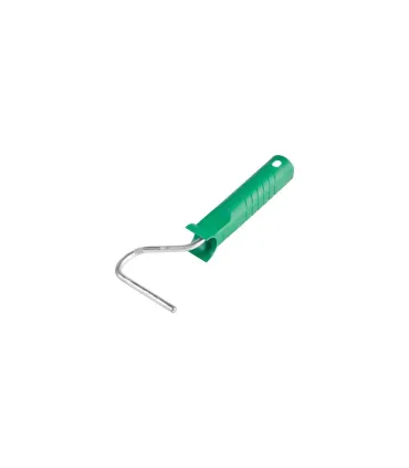 Farbrollerbügel MASTERTOOL 100 mm d 6 mm 92-7102