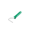 Farbrollerbügel MASTERTOOL 100 mm d 6 mm 92-7102