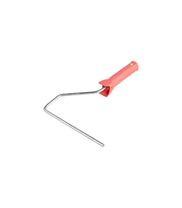 Farbrollerbügel MASTERTOOL 200 mm d 6 mm 92-7111
