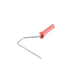 Farbrollerbügel MASTERTOOL 200 mm d 6 mm 92-7111