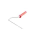 Farbrollerbügel MASTERTOOL 250 mm d 6 mm 92-7112