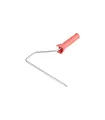Farbrollerbügel MASTERTOOL 250 mm d 6 mm 92-7112