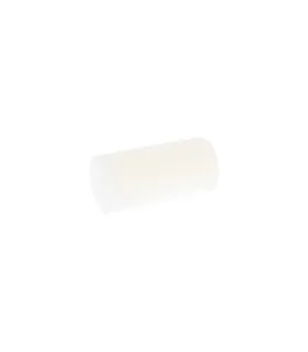 Moltopren-Farbwalze MASTERTOOL 100×50 mm Ø 6 mm 92-8115