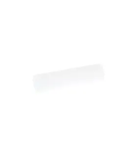 Moltopren-Farbwalze MASTERTOOL 150×36 mm Ø 6 mm 92-8153