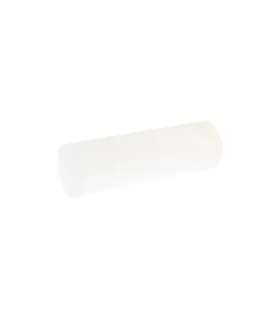 Valec maliarsky MASTERTOOL Moltoprén 150*50 mm d 6 mm 92-8155
