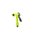 Gartenbrause MASTERTOOL 1/2" ABS-Kunststoff 92-9300
