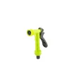 Gartenbrause MASTERTOOL 1/2" ABS-Kunststoff 92-9300