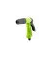 Gartenbrause MASTERTOOL regulierbar 1/2" Kunststoff 92-9301